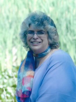 Obituary of Shari Lynn Speer