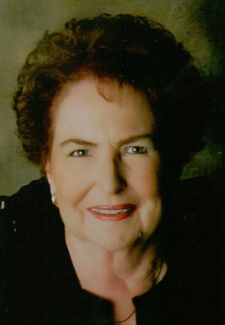 Obituary of Dorothy M. Giles