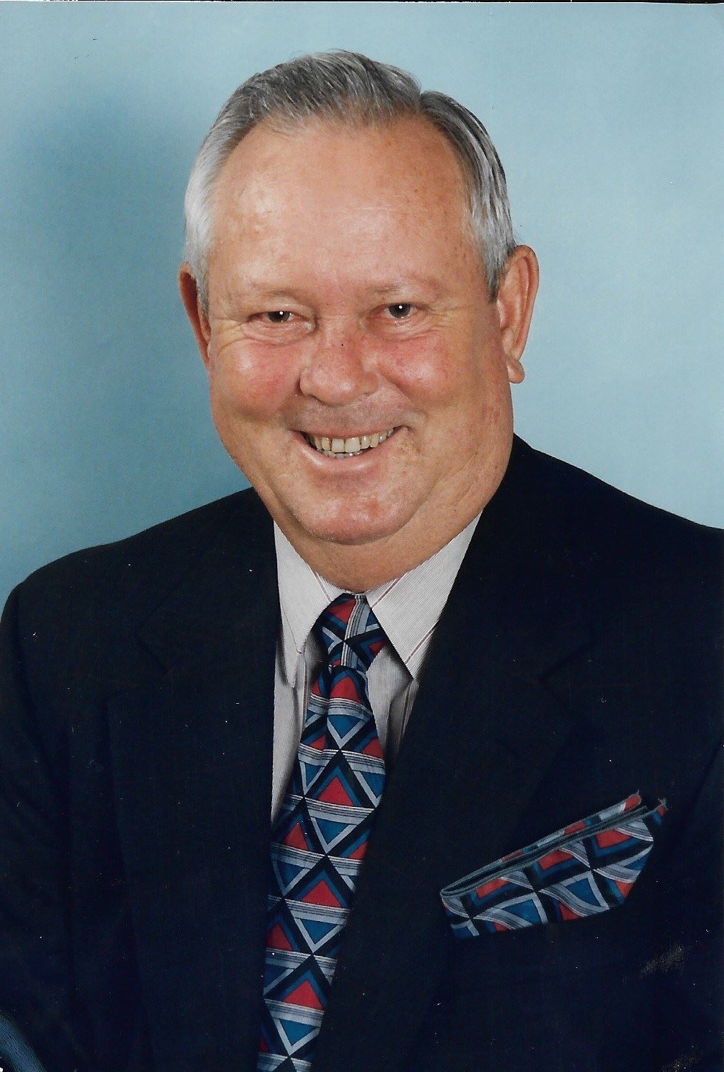 Richard Stringer Obituary - Memphis, TN