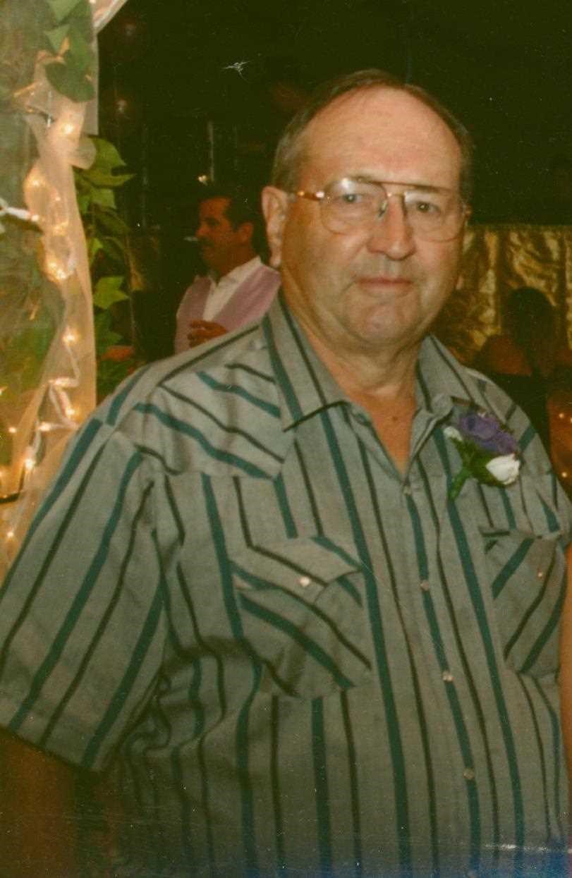 Obituary of Douglas "Doug" Steinke