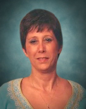 Obituary of Kathy Jo Hammonds