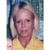 Obituary of Kay Penney