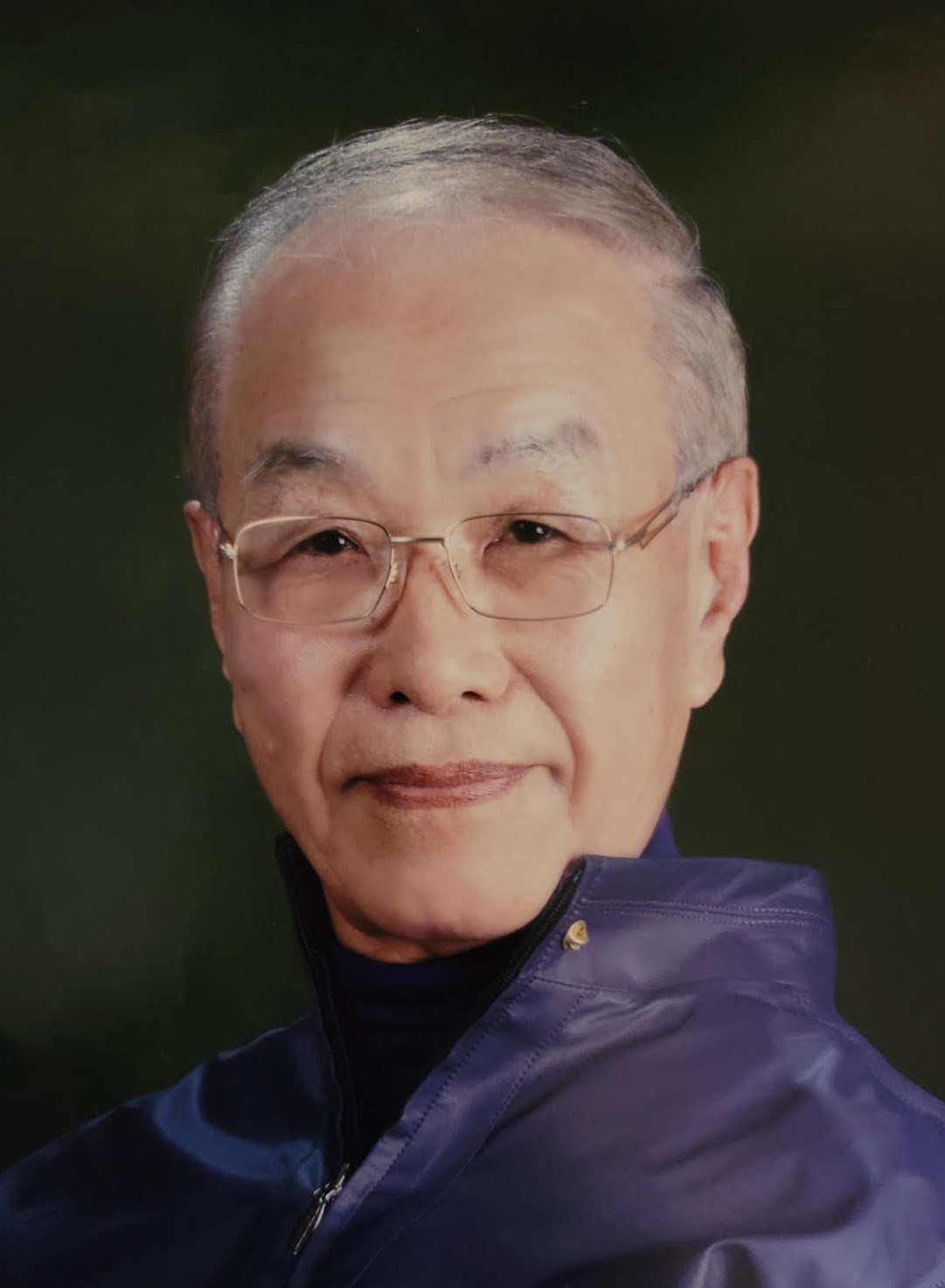 bo-yung-lee-obituary-toronto-on