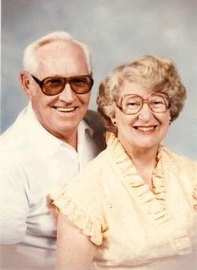Obituary of Dorothy Wyckoff  Norris
