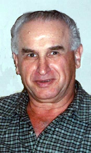 Obituary of Ivan Sabljak