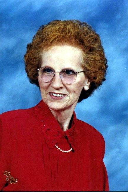 Obituary of Helen Hudson Phillips