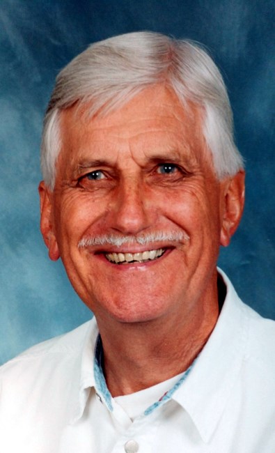 Obituary of Lawrence J. Dropiewski