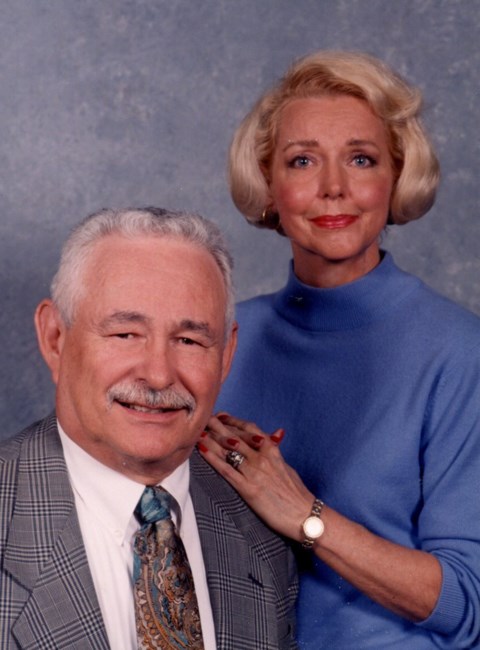 Obituary of Donald L. Mock