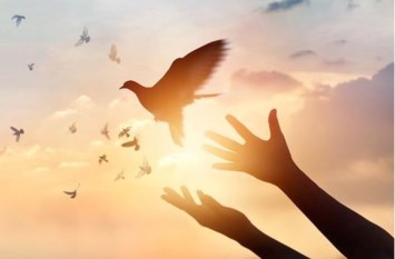 Obituary of Maria Marta Fernandez