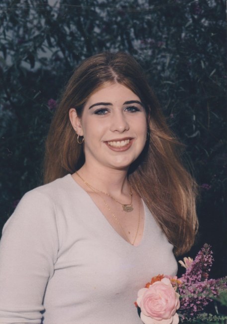 Obituary of Dana Ashley McKelvey