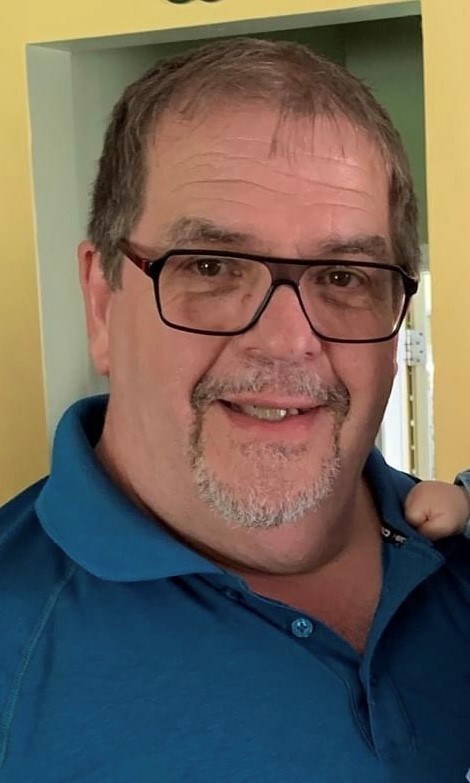 Obituary of Guy Lalonde