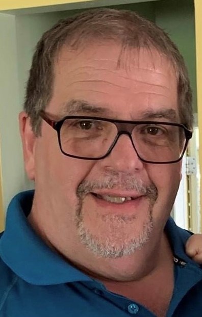 Obituary of Guy Lalonde