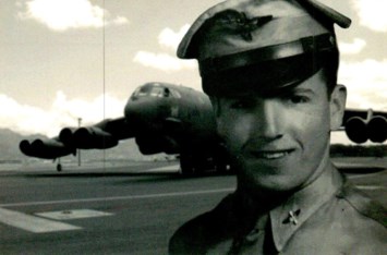 Obituary of John Joseph Connelly