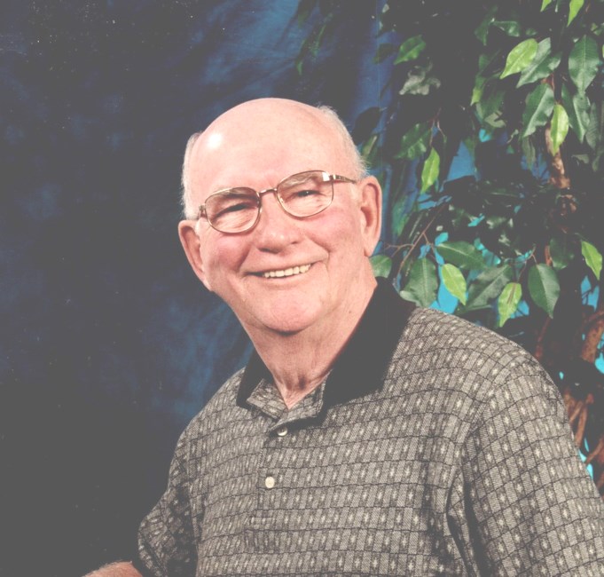 Obituary of Arthur J. Bray