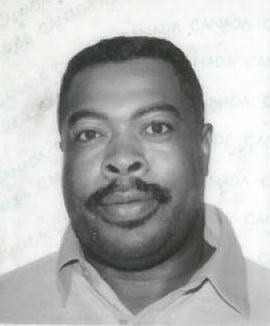 Obituary of Maurice Leston Williams