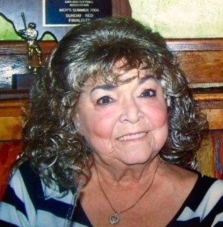 Obituary of Shirley Ann Lassiter Branch