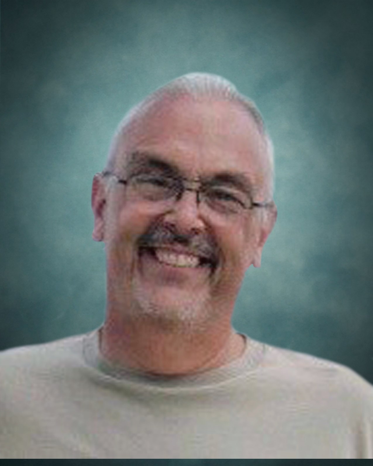 Obituary of Allen Lee Robertson