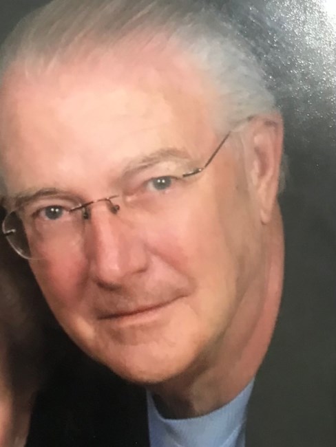 Obituary of Gregory Michael Tschida