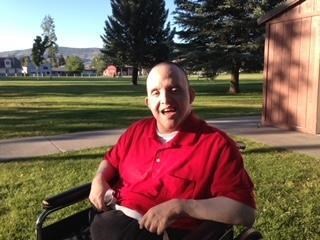 Obituary of Gustavo Galvez