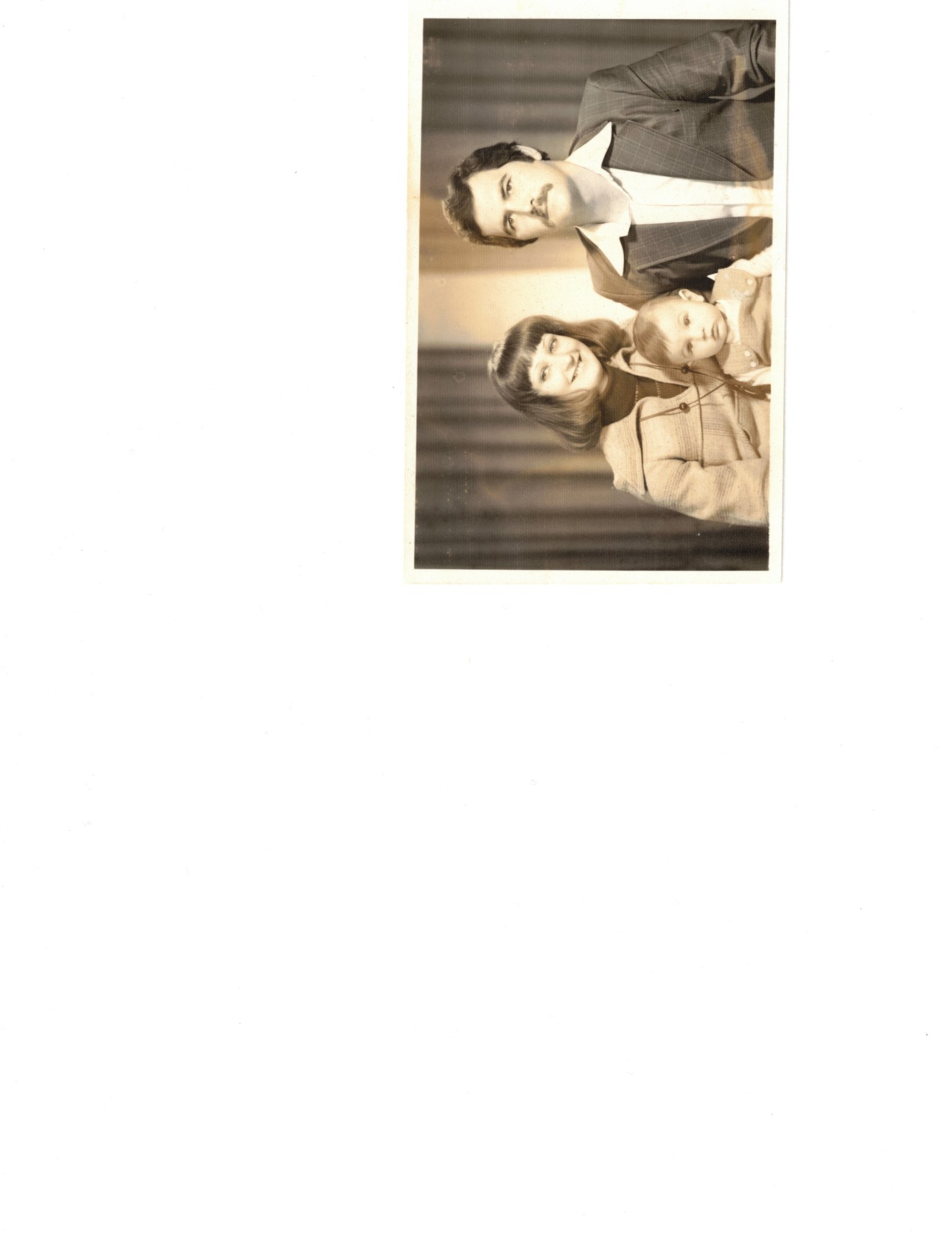 Obituary of Dimi Dolaptchiev