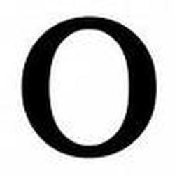 Obituary of Andrew Wellington Owen