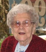 Obituary of Lianae Shirley Brothers