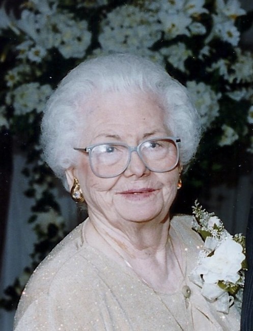 Obituary of Reneé Mendez Brennan