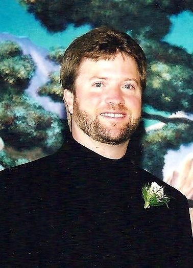 Obituary of Robert "Bob" Dean Bailey