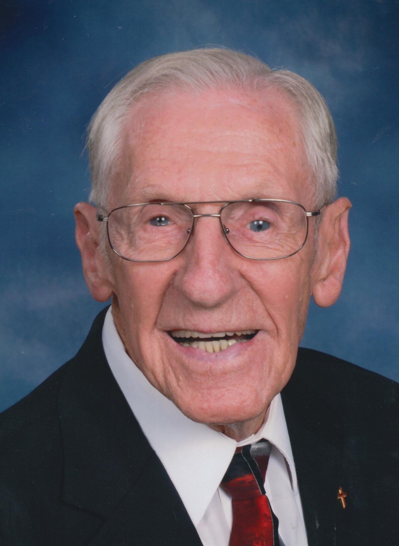 Jack Daniel Brown Obituary Conover, NC