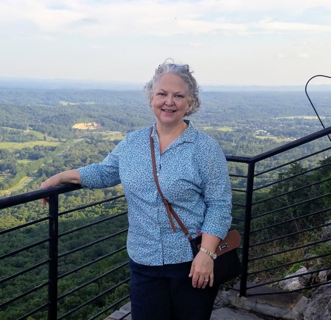 Obituary of Mary Jean Graydon