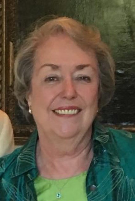 Obituary of Dale S Holditch