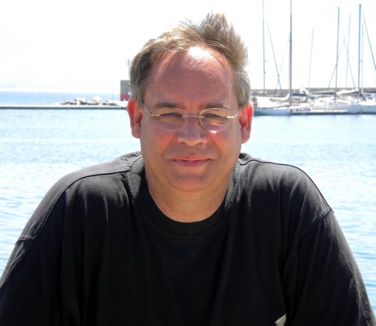 Obituary of Bryant Brown