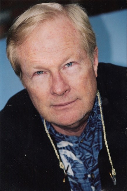 Obituario de Wilson Austin Jr.
