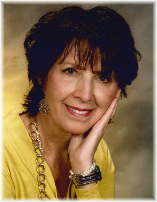 Obituary of Doretha Dial Crossman