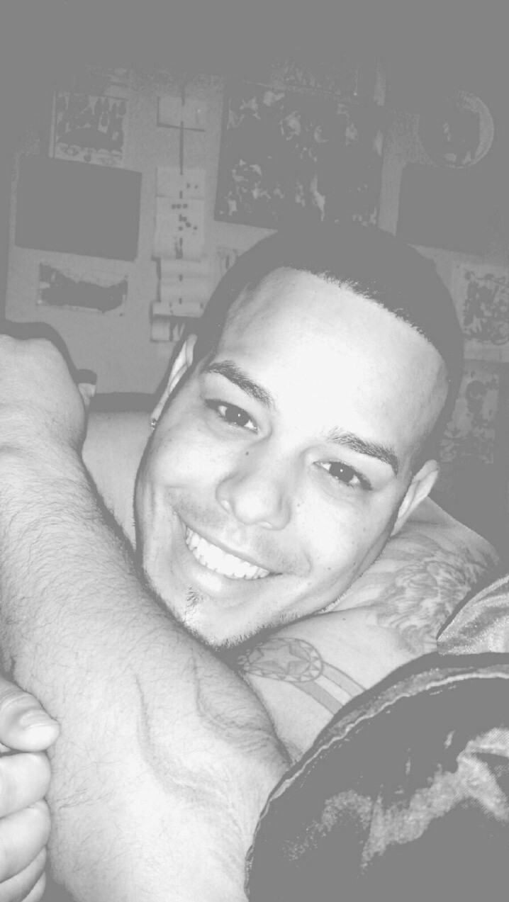 Obituario de Carlos Lee Tomas Estrella