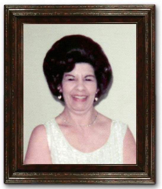 Obituary of Herminia "Minnie" Lopez