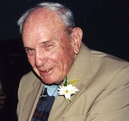 Obituary of Richard F. Sapp