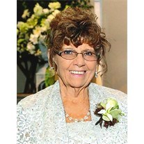 Obituary of Hildrene "Drene" Suzanne Graveling (Schmidt)