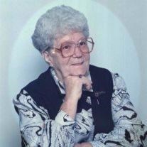 Obituary of Dorothy Higginbotham