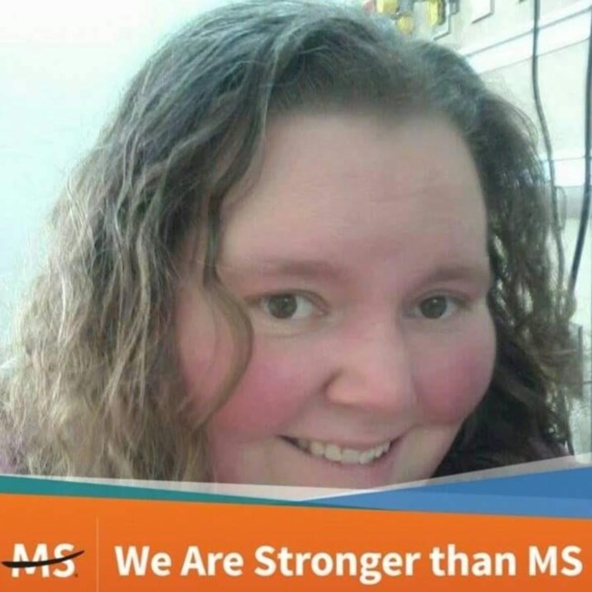 Obituary of Sondra Young