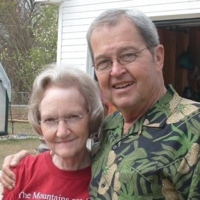 Obituario de John William Brandon