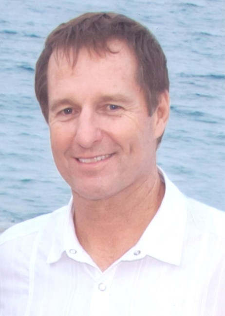 Obituary of Danny Thompson