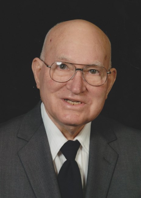Obituary of James "Jim" Wendell Ray Sr.