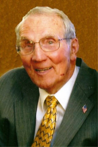 Obituary of Paul Lenard Waldon