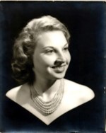 Loretta Thompson