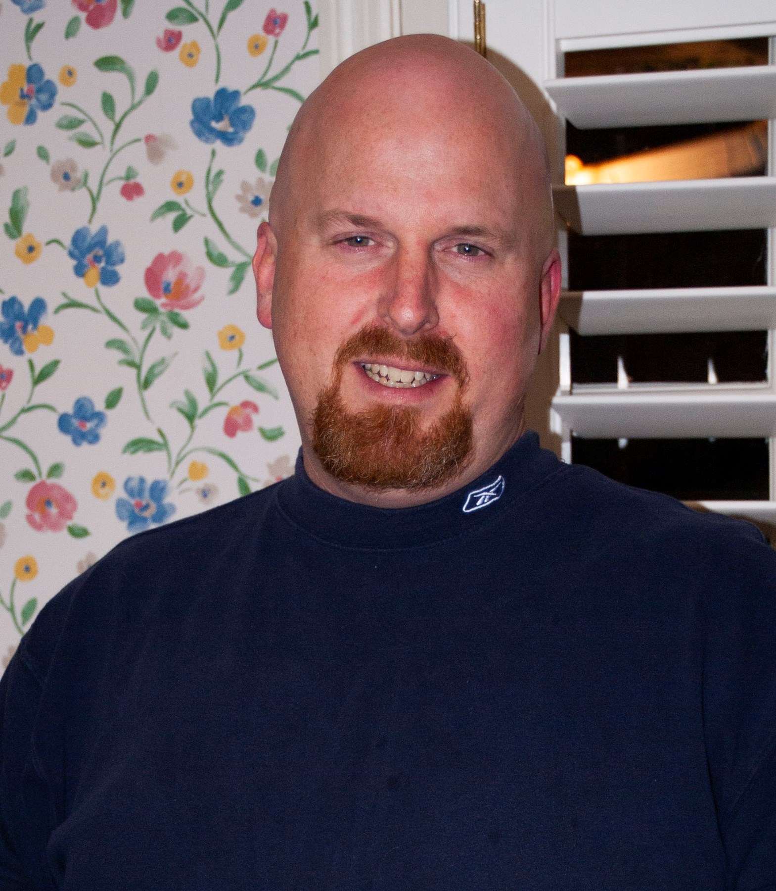 Obituary of Joseph Edward Dyer Jr.