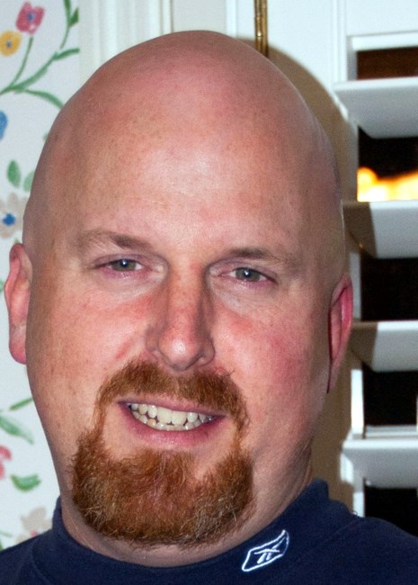 Obituary of Joseph Edward Dyer Jr.