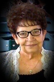 Obituary of Bertha L. Chadwick