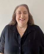 Rebecca Rodrigue