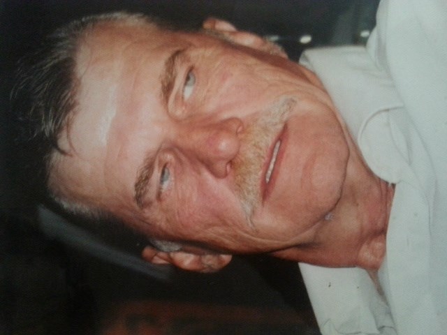 Obituary of Richard Lilly